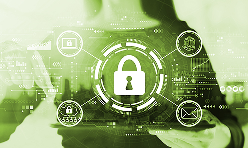 AppSec Decoded: Security dilemma of IoT