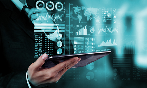 AppSec Decoded: 2022 Takeaways