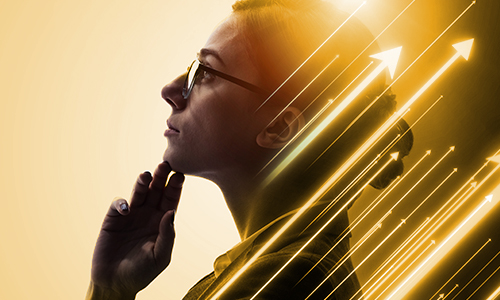 Ask the experts: Should the US have a data privacy law similar to GDPR