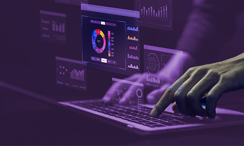 Attesting secure software development practices