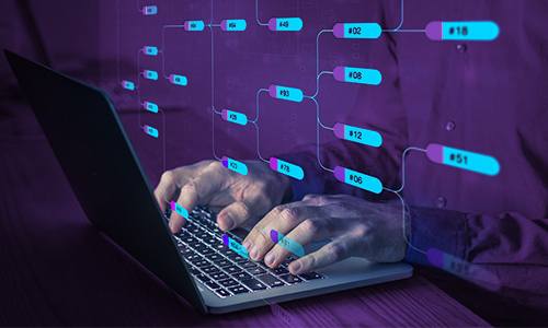 Avoiding false positives in AppSec through customization