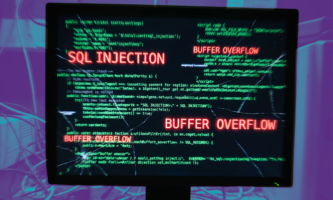 NVD Changes 2026: Why public vulnerability data is no longer enough