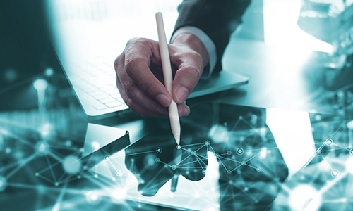 Bridging the gap between pen testing and automated scanners