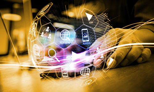 BYOD in the workforce: MDM and MAM for microsoft intune