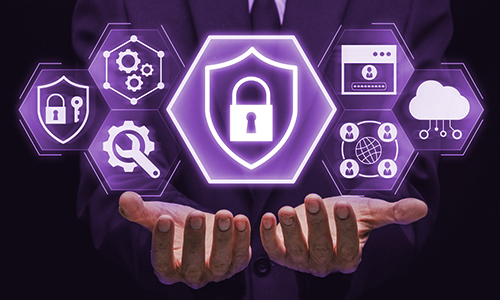 Consolidating effort for enhanced appsec