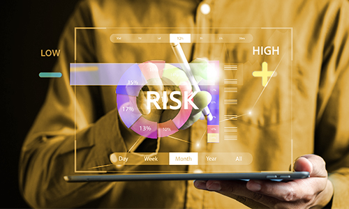 cyrc vulnerability analysis xml external entity injection