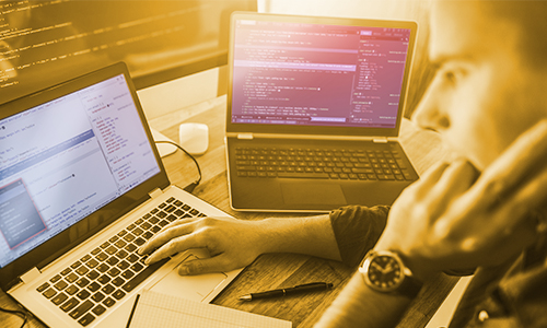 Equifax apache struts cve 2017-5638
