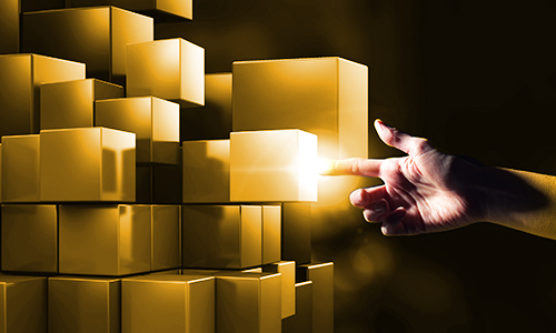 Exploits show package manager blind spots