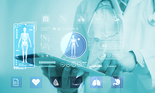 FDA SBOMs requirement for connected medical devices