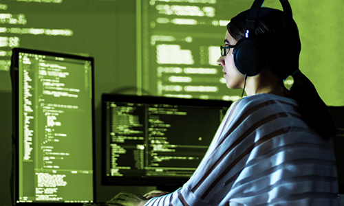 Gartner's guidance to AppSec testing tools