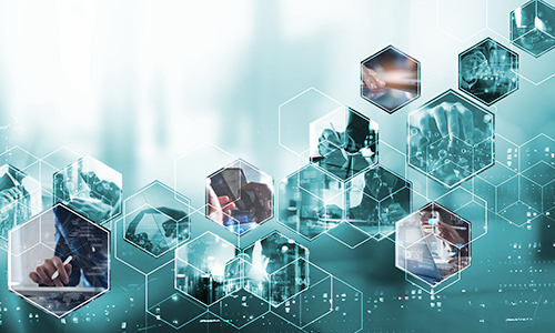 Threat modeling guide