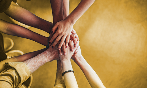 How to build a red teaming playbook