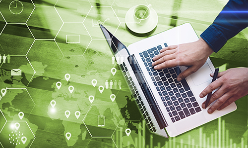 How to overcome the top 6 AppSec challenges