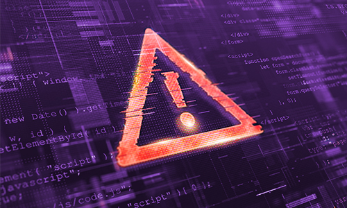 how to respond to appsec incidents