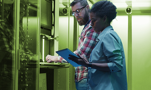 how to run static analysis testing in six easy steps