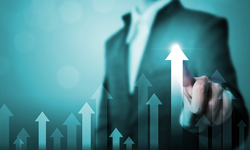 is conventional pen testing enough to secure e-commerce risk?