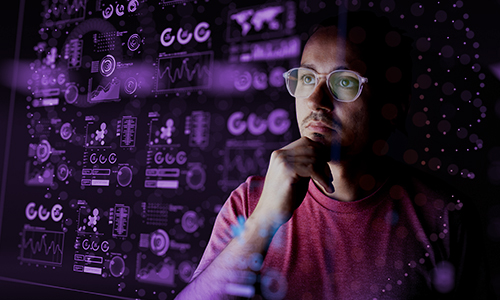 making intelligent tradeoffs in software due diligence