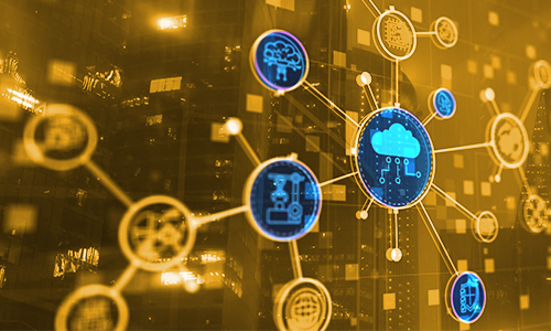 navigating software due diligence during a Black Duck Audit