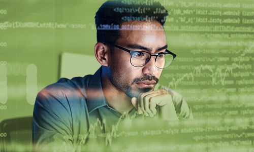 The pragmatic guide to ASPM implementation