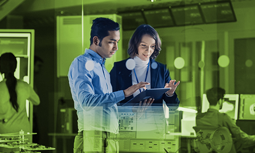 Preparing for critical libcurl and curl vulnerabilities 