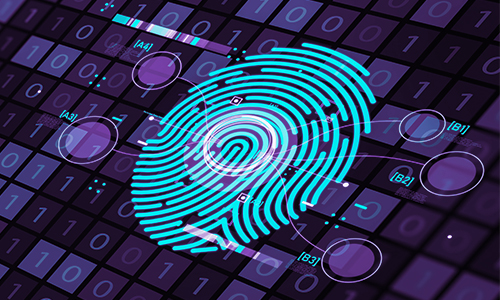 recognizing another type of threat non-targeted attacks