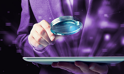 Risk analysis in software design