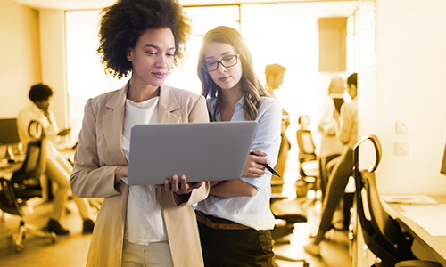 Addressing security risks in mergers and acquisitions