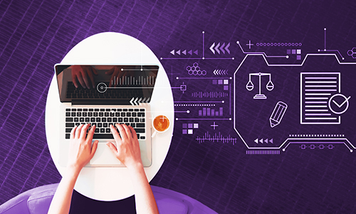 Serving resources over ssl with CSP