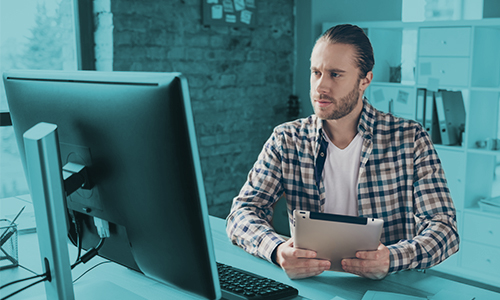 Software due diligence in mergers and acquisitions