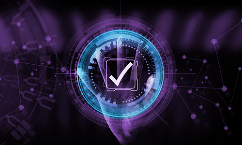 Software security myth: pen testing solves everything