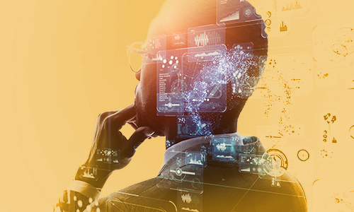 Solving network security challenges with Defensics fuzz testing