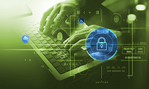 CRED BSIMM Assessment