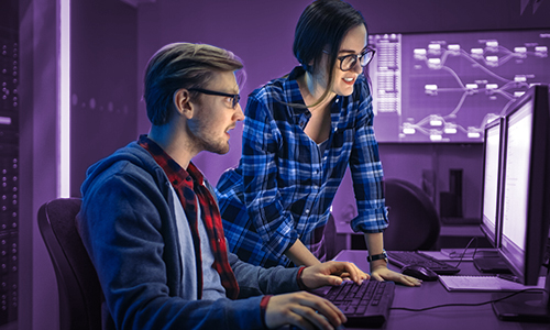 best static analysis tools for finding bugs