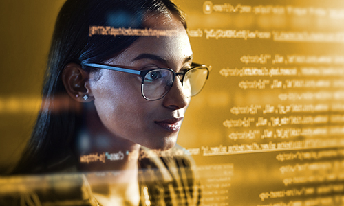 Tech tales: Achieving pci compliance with appsec testing