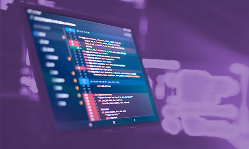 Test mode enhancements with Defensics fuzz testing