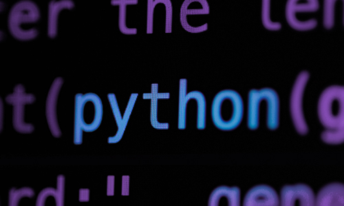 understanding python bytecode