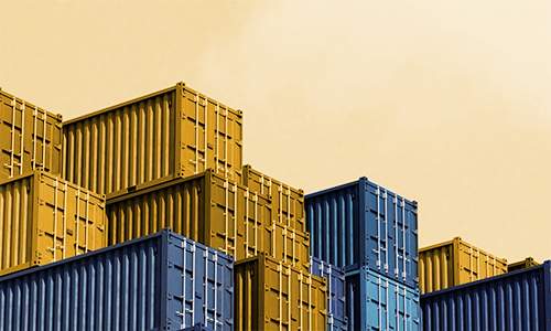 mitigating risks of container security images