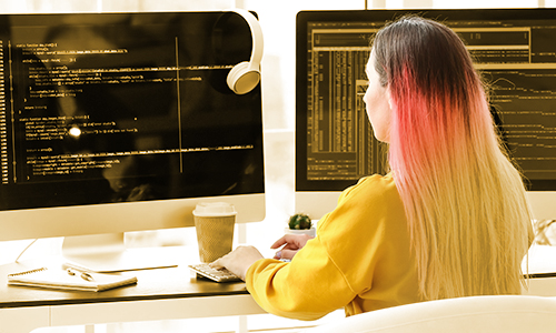 web application security threats and countermeasures