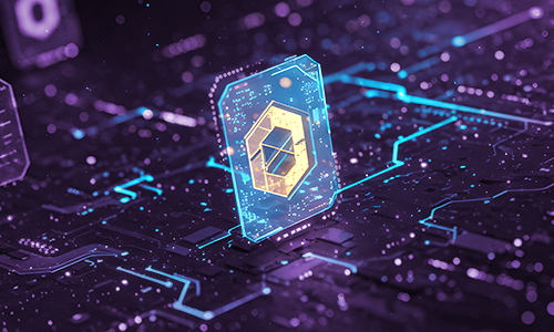 What are cryptographic hash functions