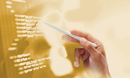 What you need to know about open source risks in 2025