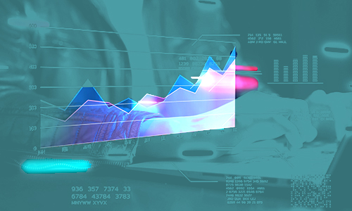 Why nontechnical organizations need due diligence