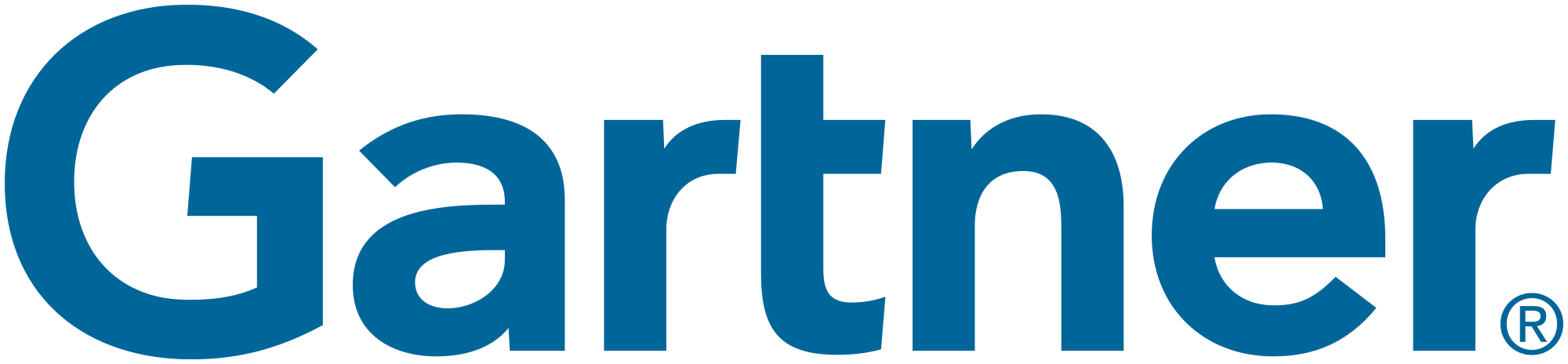 citi logo