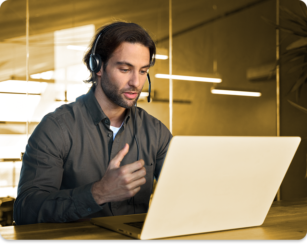 Customer Success AppSec Strategy