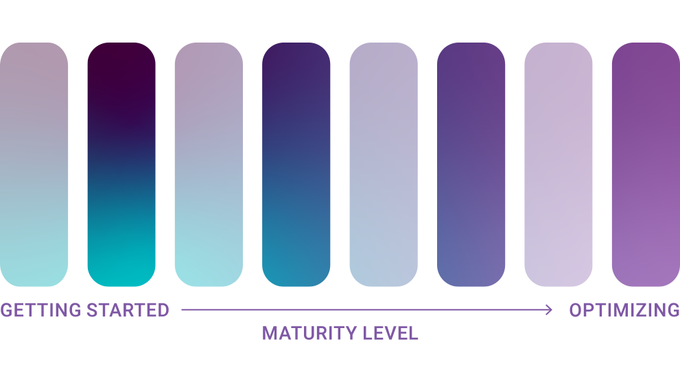Black Duck custom solutions deployment workflow