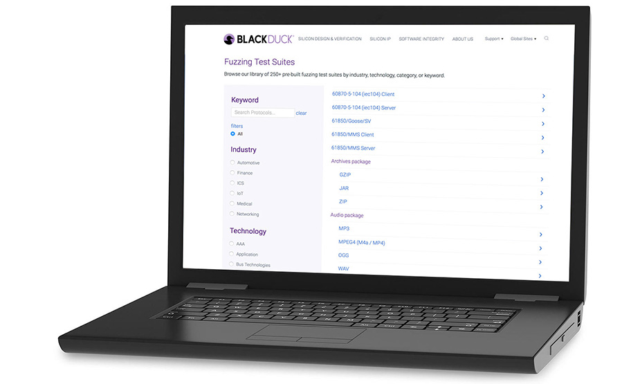 When you participate in a BSIMM assessment, Synopsys provides a scorecard outlining the current state of your full application security program. With benchmarking spanning 4 common domains, 12 practices, and 200+ metrics, it’s easy for you to see how your AppSec program ranks when compared against that of your peers. 