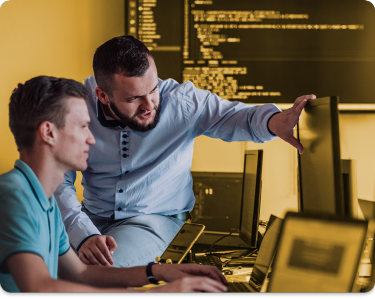 Integrate with CI/CD and DevOps workflows