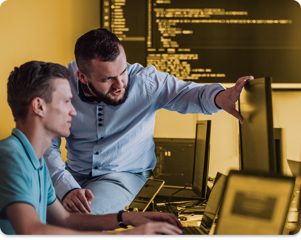 Integrate with CI/CD and DevOps workflows