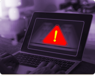 Identify risk in open source and third-party libraries