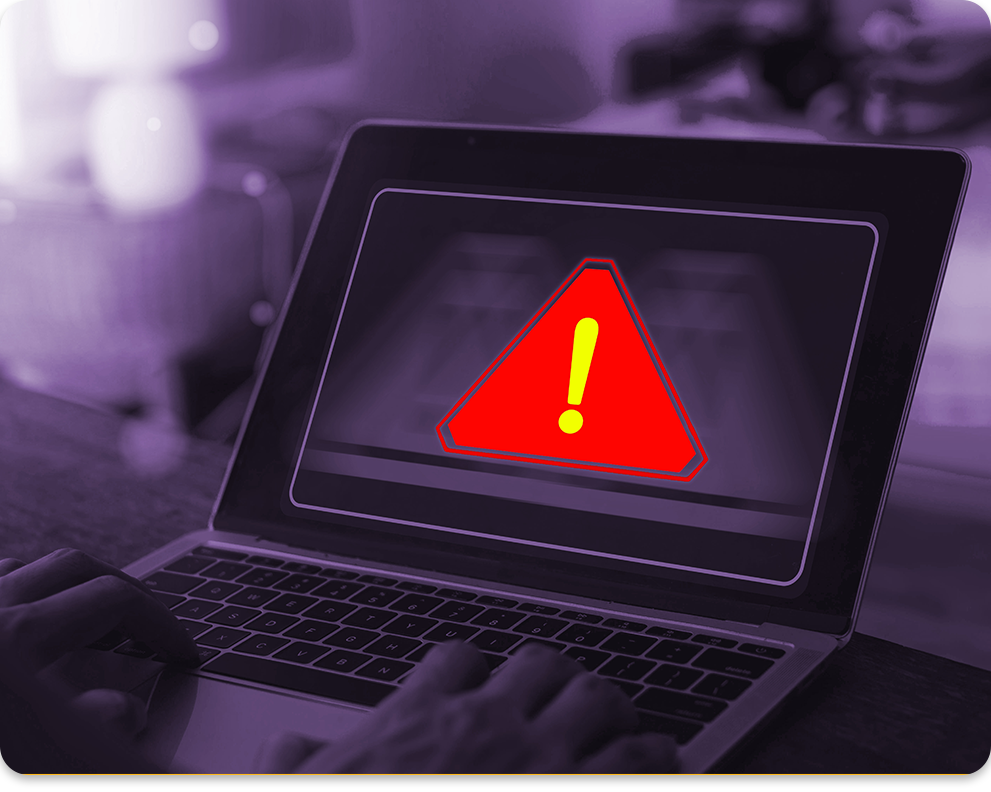 Identify risk in open source and third-party libraries