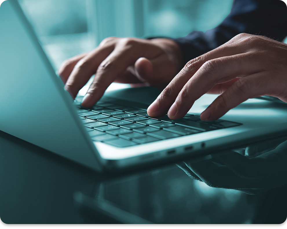 Streamline security compliance and remediation